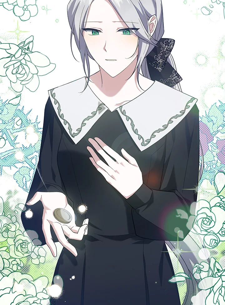 Please Support My Revenge 3 063